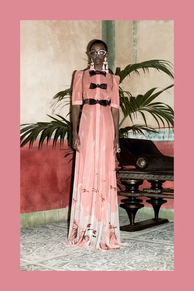 Look 58